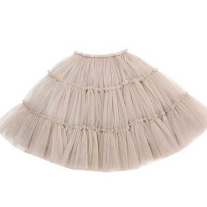 Donsje Tess Skirt / tutu